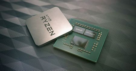 Premiera procesorów Ryzen 5000 jeszcze w tym miesiącu? Tak wskazują przecieki