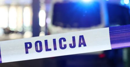Z zimną krwią zamordował 13-latkę. W końcu wszystko wyjaśni?