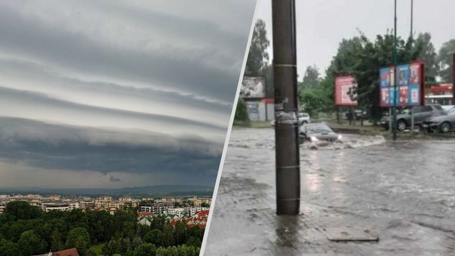 @lowcyburz/@BielskieDrogi