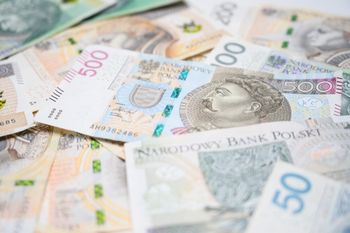 Wygrywają i nie odbierają. Miliony czekają na Polaków