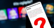 Netflix odpuszcza weryfikację w Polsce? Nowe zasady zniknęły ze strony