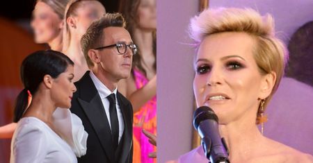 Siostra Macieja Kurzajewskiego ma dość wywodów Pauliny Smaszcz: "Ten FESTIWAL MITOMANII uderza w naszą rodzinę. My znamy PRAWDĘ"