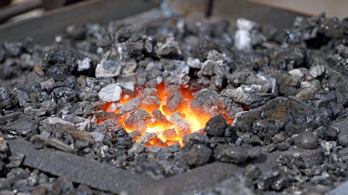 Kobieta została oszukana.