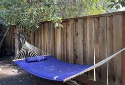 Śmierć w agroturystyce. Jest akt oskarżenia dla właściciela