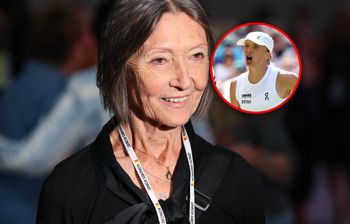 Woydyłło uderzyła w Igę Świątek. Znana socjolożka nie wytrzymała