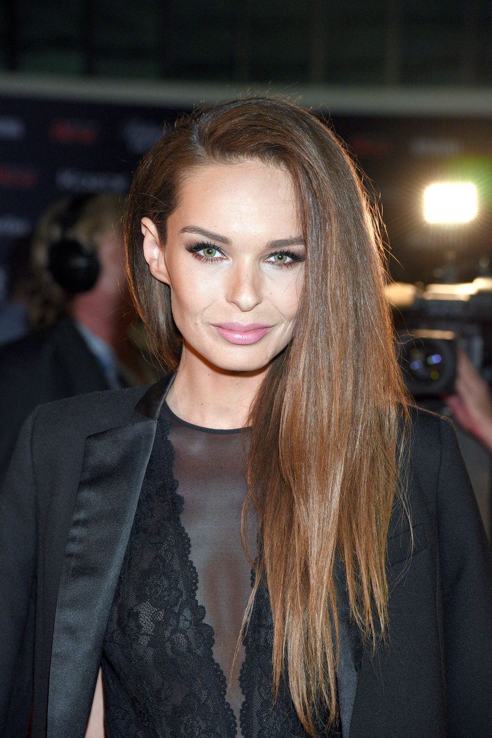 Katarzyna Sowińska 