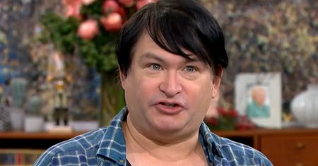 Ma najdłuższe przyrodzenie na świecie. Niewiarygodne, kto się z nim umawiał