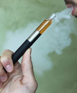 Hiszpania zakazuje palenia! Chodzi o koronawirusa