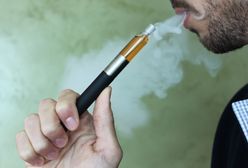 Hiszpania zakazuje palenia! Chodzi o koronawirusa