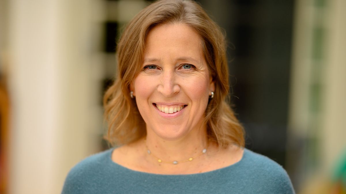 Susan Wojcicki ma polskie obywatelstwo, a w 2017 roku została uhonorowana przez prezydenta Andrzeja Dudę tytułem “Ambasadorki Polskości”