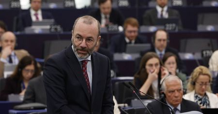 Kłótnia polityka z dziennikarką. "Mamy to"