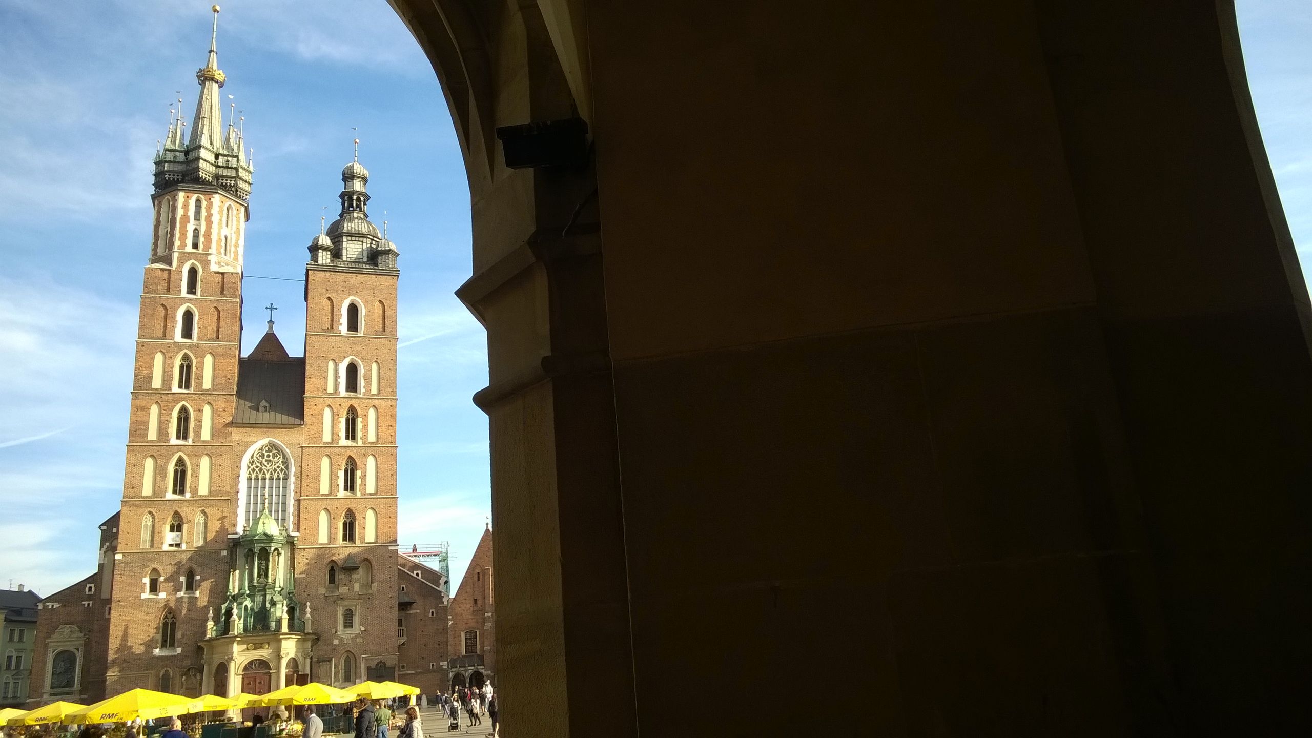 Nokia Lumia 830 - przykładowe zdjęcia 26