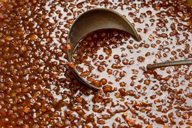 Złota dziewiątka. Obniżają ciśnienie, cholesterol, chronią przed miażdżycą i zakrzepicą