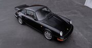 Używane Porsche 911 964 - kultowa generacja