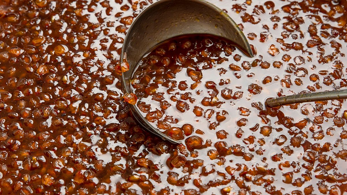 Rokitnik zmniejsza ryzyko problemów ze sercem