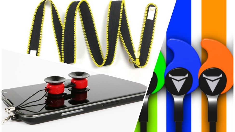 Co się wspiera? #2 1