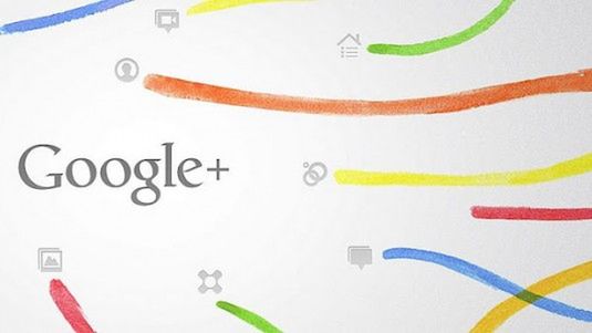 Google+ dla Androida zaktualizowany - taki sam jak wersja dla iOS 1