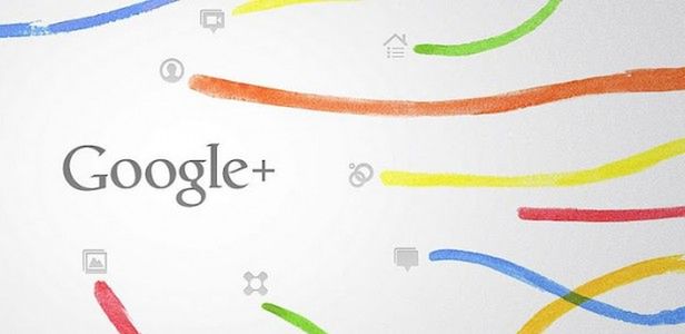 Google+ dla Androida zaktualizowany - taki sam jak wersja dla iOS