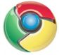 Przeglądarka Chrome dla OS X dopiero za kilka miesięcy
