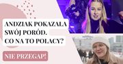 Influencerka pokazała poród w sieci. Tak podsumowali to Polacy