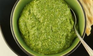 Podejrzenie jadu kiełbasianego w produkcie. Jest pilny komunikat GIS