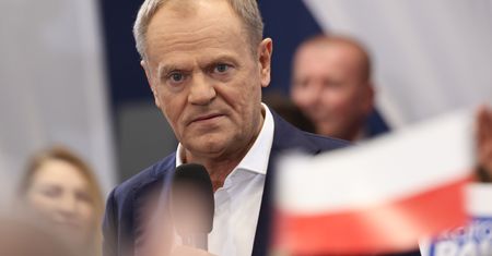 Blisko połowa Polaków chce zmian w rządzie. "Tli się niezadowolenie"