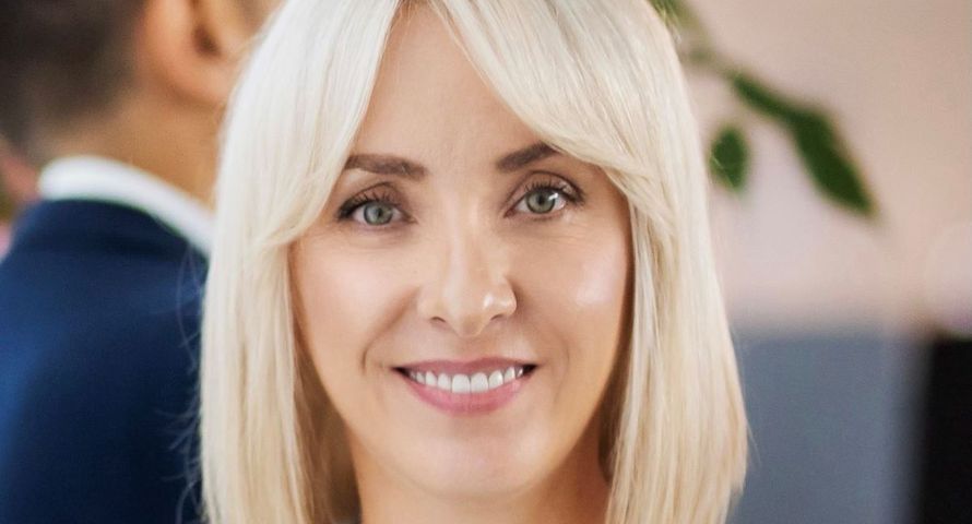 Poza schematem. Jak Energa tworzy nową jakość w sponsoringu