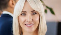 Poza schematem. Jak Energa tworzy nową jakość w sponsoringu