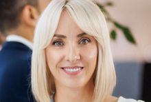 Magdalena Marszłakowska 