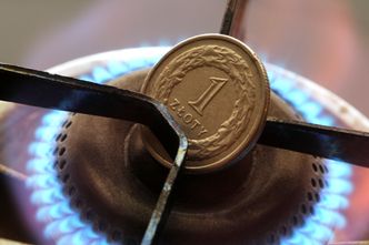 Rosja zaczyna wojnę surowcową z Polską. Złoty atakowany z kilku stron