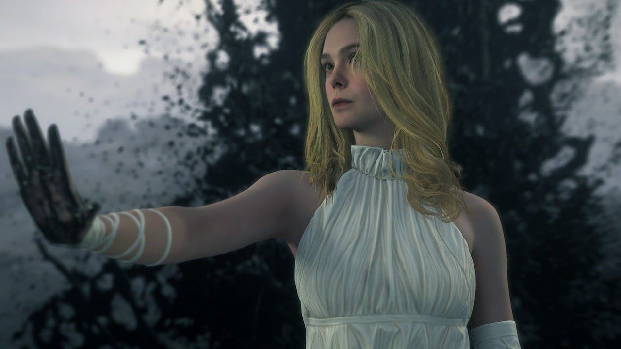 Remastery gier stworzy AI? Hideo Kojima snuje mroczną wizję przyszłości