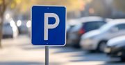 Kraków: Wyższe opłaty, większa strefa, a co z parkingami?