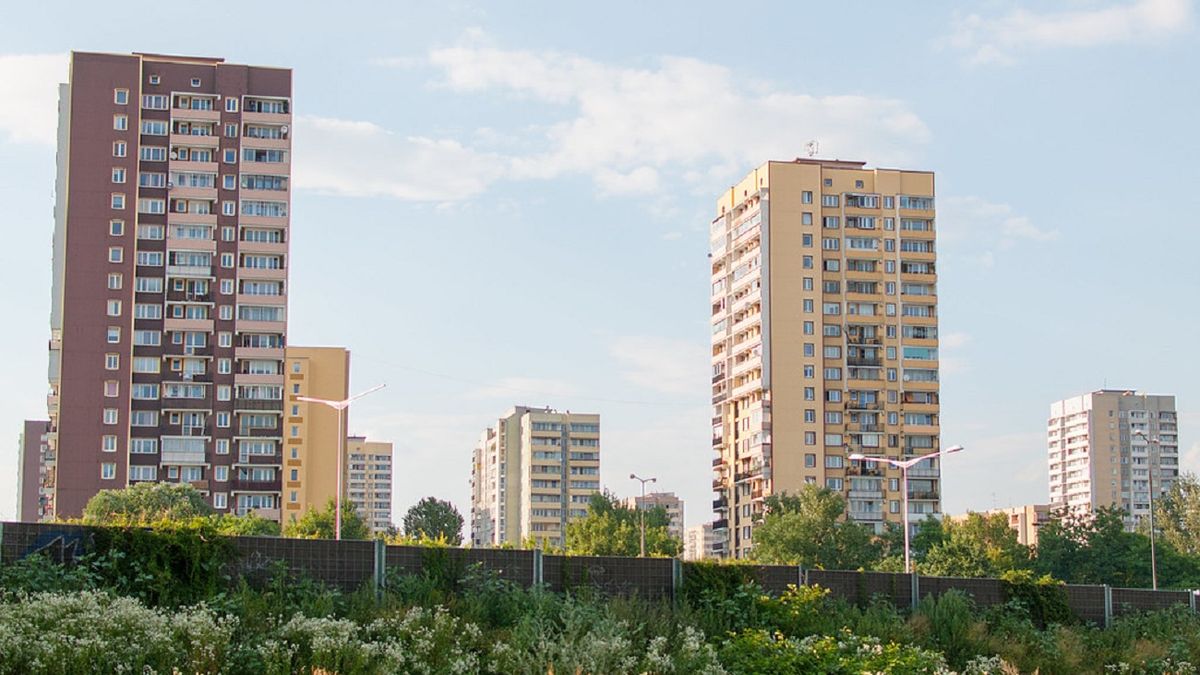 Jak rozliczyć podatek od wynajmu mieszkania?