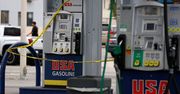Ataki hakerskie na stacje benzynowe. USA mają swoje podejrzenia