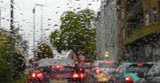 Takie niedopatrzenie będzie słono kosztować! Kara może wynieść nawet 72 tys. zł