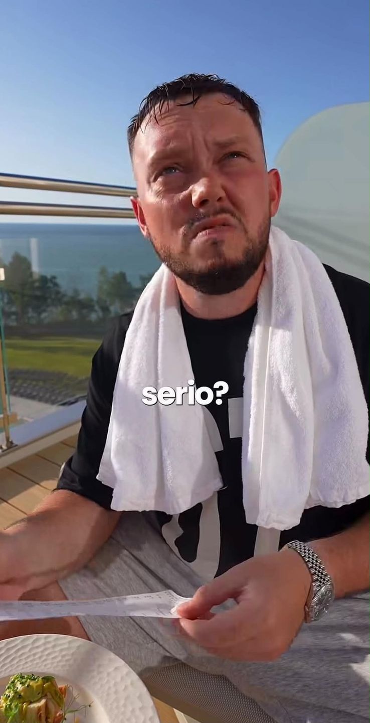 Książulo 