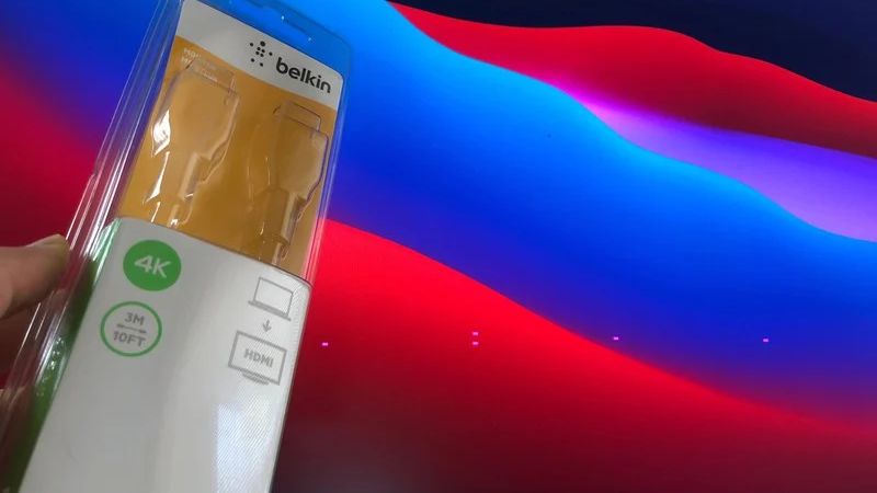 fot. Twitter/@FatihVidyograf