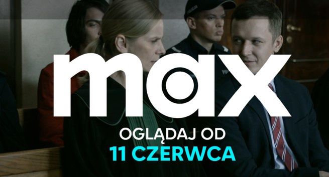 Ważna informacja Canal+ w sprawie HBO Max i Max