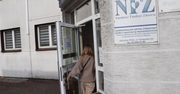 Zduńska Wola: Powiatowe inwestycje za miliony złotych