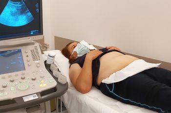 4 mln Polaków z przewlekłą chorobą nerek. Specjaliści apelują o wcześniejszą diagnostykę