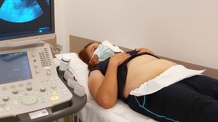 4 mln Polaków z przewlekłą chorobą nerek. Specjaliści apelują o wcześniejszą diagnostykę