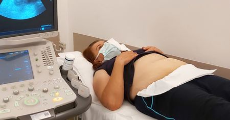 4 mln Polaków z przewlekłą chorobą nerek. Specjaliści apelują o wcześniejszą diagnostykę