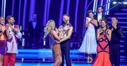 Są traktowani gorzej od innych w "TzG"? Fani tej pary grzmią: "To nie fair"