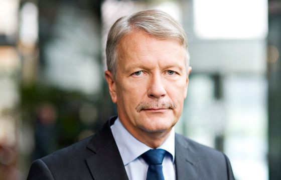 Cyfrowy Polsat analizuje pozyskanie inwestora dla infrastruktury telekomunikacyjnej