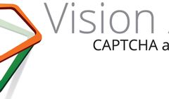 Vision Ads wprowadza reklamy Sliding Captcha i pre-roll Skip Ad
