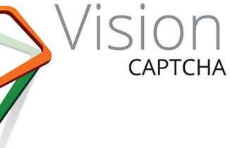 Vision Ads wprowadza reklamy Sliding Captcha i pre-roll Skip Ad