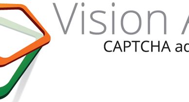 Vision Ads wprowadza reklamy Sliding Captcha i pre-roll Skip Ad