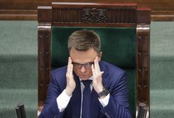 Los przesądzony? Polacy nie wierzą w przetrwanie tej partii