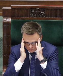 Los przesądzony? Polacy nie wierzą w przetrwanie tej partii