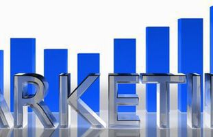 Jakie trendy marketingowe będą dominowały w 2014?